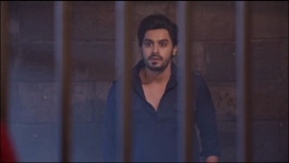 Kumkum Bhagya - 3rd January 2024